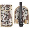 Тактична лопата Skif Plus Mole Black (D14-31x) зображення 6