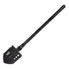 Тактическая лопата Skif Plus Mole Black (D14-31x)