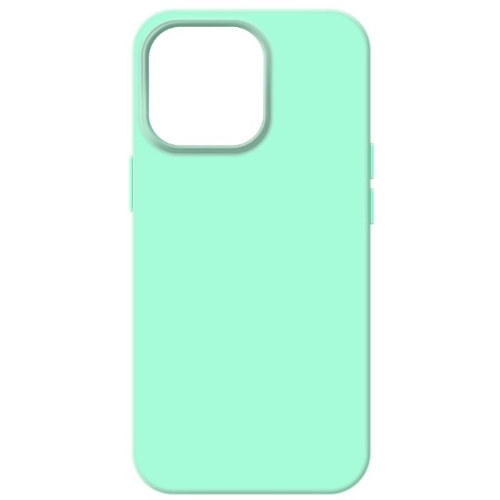 Чехол для мобильного телефона Armorstandart ICON2 Case Apple iPhone 14 Pro Succulent (ARM63599)