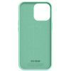 Чехол для мобильного телефона Armorstandart ICON2 Case Apple iPhone 14 Pro Succulent (ARM63599) изображение 2