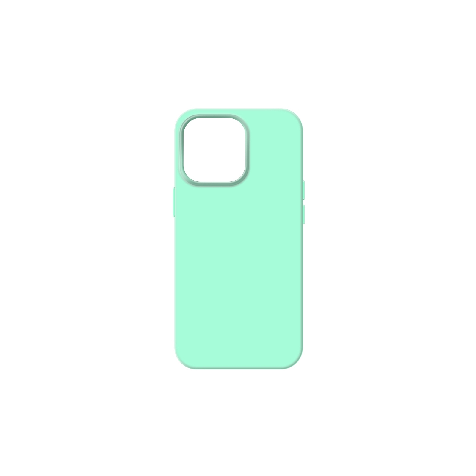 Чехол для мобильного телефона Armorstandart ICON2 Case Apple iPhone 14 Pro Midnight (ARM63601)