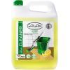 Средство для мытья пола Galax das PowerClean Лимон 5 кг (4260637724465/4262396145284)