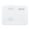 Проектор Acer X1528Ki (MR.JW011.001) зображення 6