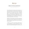 Книга 6 хвилин. Щоденник, який змінить ваше життя (пудровий) - Домінік Спенст BookChef (9786175480779) изображение 7
