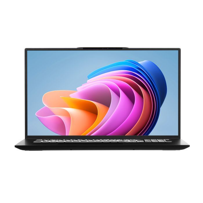 Ноутбук 2E Complex Pro 17 (NS70PU-17UA31) изображение 11