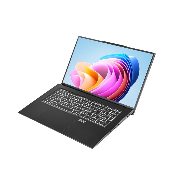 Ноутбук 2E Complex Pro 17 (NS70PU-17UA31) изображение 2