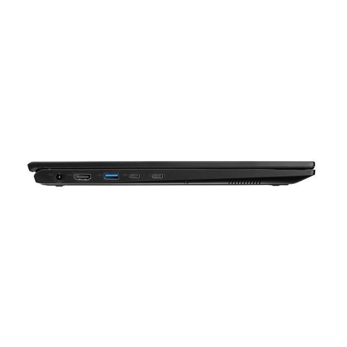 Ноутбук 2E Complex Pro 17 (NS70PU-17UA31) изображение 3