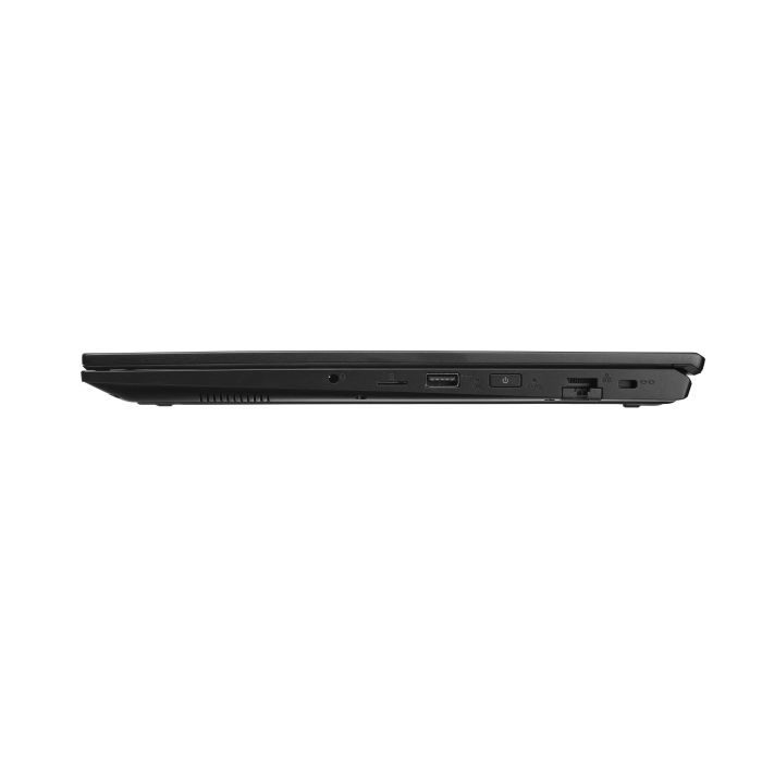 Ноутбук 2E Complex Pro 17 (NS70PU-17UA31) изображение 4