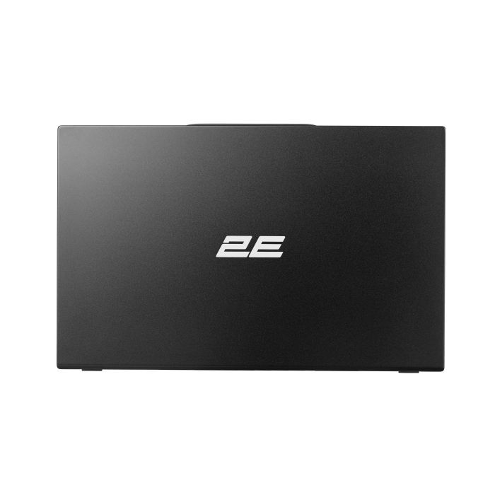 Ноутбук 2E Complex Pro 17 (NS70PU-17UA31) изображение 5