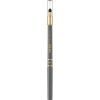 Карандаш для глаз Eveline Cosmetics Eye Max Precision Grey (5907609333711)