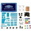 Конструктор Makeblock Набор для соревнований 2022 MakeX Starter Add-on Pack (P1090043)