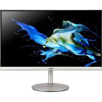 Монитор Acer CB282Ksmiiprx (UM.PB2EE.004)
