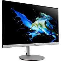 Монитор Acer CB282Ksmiiprx (UM.PB2EE.004) изображение 2