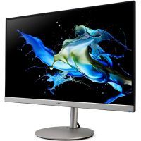 Монитор Acer CB282Ksmiiprx (UM.PB2EE.004) изображение 3