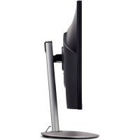 Монитор Acer CB282Ksmiiprx (UM.PB2EE.004) изображение 4