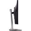 Монитор Acer CB282Ksmiiprx (UM.PB2EE.004) изображение 4