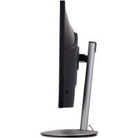 Монитор Acer CB282Ksmiiprx (UM.PB2EE.004) изображение 5
