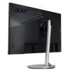 Монитор Acer CB282Ksmiiprx (UM.PB2EE.004) изображение 6