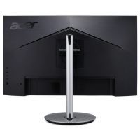 Монитор Acer CB282Ksmiiprx (UM.PB2EE.004) изображение 7
