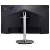 Монитор Acer CB282Ksmiiprx (UM.PB2EE.004) изображение 7