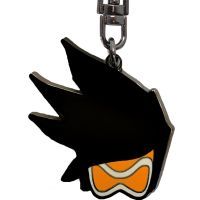 Брелок ABYstyle Overwatch (ABYKEY170) зображення 2