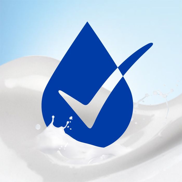 Шампунь Head & Shoulders Успокаивающий уход против перхоти 400 мл (8006540596289) изображение 4