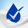Шампунь Head & Shoulders Успокаивающий уход против перхоти 400 мл (8006540596289) изображение 4