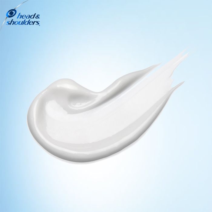 Шампунь Head & Shoulders Успокаивающий уход против перхоти 400 мл (8006540596289) изображение 6