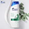 Шампунь Head & Shoulders Успокаивающий уход против перхоти 400 мл (8006540596289) изображение 7