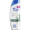 Шампунь Head & Shoulders Успокаивающий уход против перхоти 400 мл (8006540596289)
