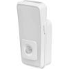 Ночник LEDVANCE LUNETTA TOUCH (4058075759404)