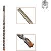 Бур DeWALT SDS-Plus, 10x230x310 мм (DT9646)