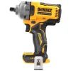 Гайковерт DeWALT 18 В XR Li-lon,812 Нм (без АКБ и ЗУ) (DCF892N) изображение 2