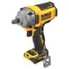 Гайковерт DeWALT 18 В XR Li-lon,812 Нм (без АКБ и ЗУ) (DCF892N) изображение 3
