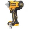 Гайковерт DeWALT 18 В XR Li-lon,812 Нм (без АКБ и ЗУ) (DCF892N) изображение 5