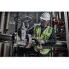 Гайковерт DeWALT 18 В XR Li-lon,812 Нм (без АКБ и ЗУ) (DCF892N) изображение 6