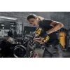 Гайковерт DeWALT 18 В XR Li-lon,812 Нм (без АКБ и ЗУ) (DCF892N) изображение 7