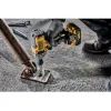 Гайковерт DeWALT 18 В XR Li-lon,812 Нм (без АКБ и ЗУ) (DCF892N) изображение 8