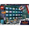 Конструктор LEGO Super Heroes tbd Super Heroes 76231 268 деталей (76231) изображение 10