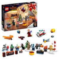 Конструктор LEGO Super Heroes tbd Super Heroes 76231 268 деталей (76231) изображение 2