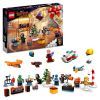 Конструктор LEGO Super Heroes tbd Super Heroes 76231 268 деталей (76231) изображение 2