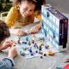 Конструктор LEGO Super Heroes tbd Super Heroes 76231 268 деталей (76231) изображение 3