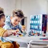 Конструктор LEGO Super Heroes tbd Super Heroes 76231 268 деталей (76231) изображение 4