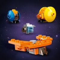 Конструктор LEGO Super Heroes tbd Super Heroes 76231 268 деталей (76231) изображение 8