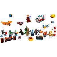 Конструктор LEGO Super Heroes tbd Super Heroes 76231 268 деталей (76231) изображение 9