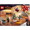 Конструктор LEGO Super Heroes tbd Super Heroes 76231 268 деталей (76231)