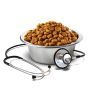 Сухой корм для кошек Farmina Vet Life Struvite для растворения струвитных уролитов 2 кг (8010276025319) изображение 2