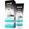 Паста для тварин AnimAll VetLine для нормалізації роботи ШКТ 100 г (4820150206611)
