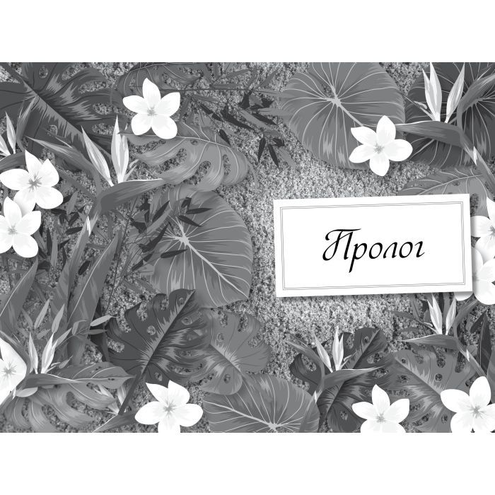Книга Агата Містері. Примарний острів. Спецвипуск 5 - Сер Стів Стівенсон Видавництво РМ (9786178248475) изображение 4