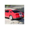Радиоуправляемая игрушка MZ Ford Mustang GT500 1:24 (27050) изображение 3